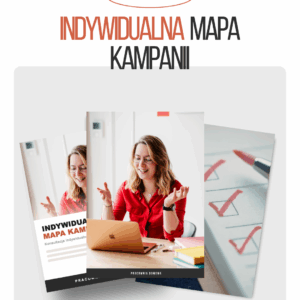 Indywidualna Mapa Kampanii